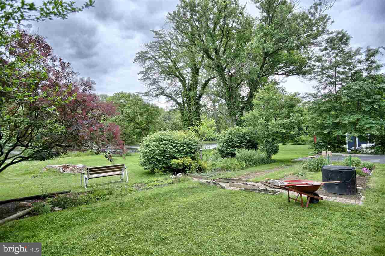 5265 Terrace Road Mechanicsburg, PA 17050 - Photo 18 of 21 Gallery Image 18