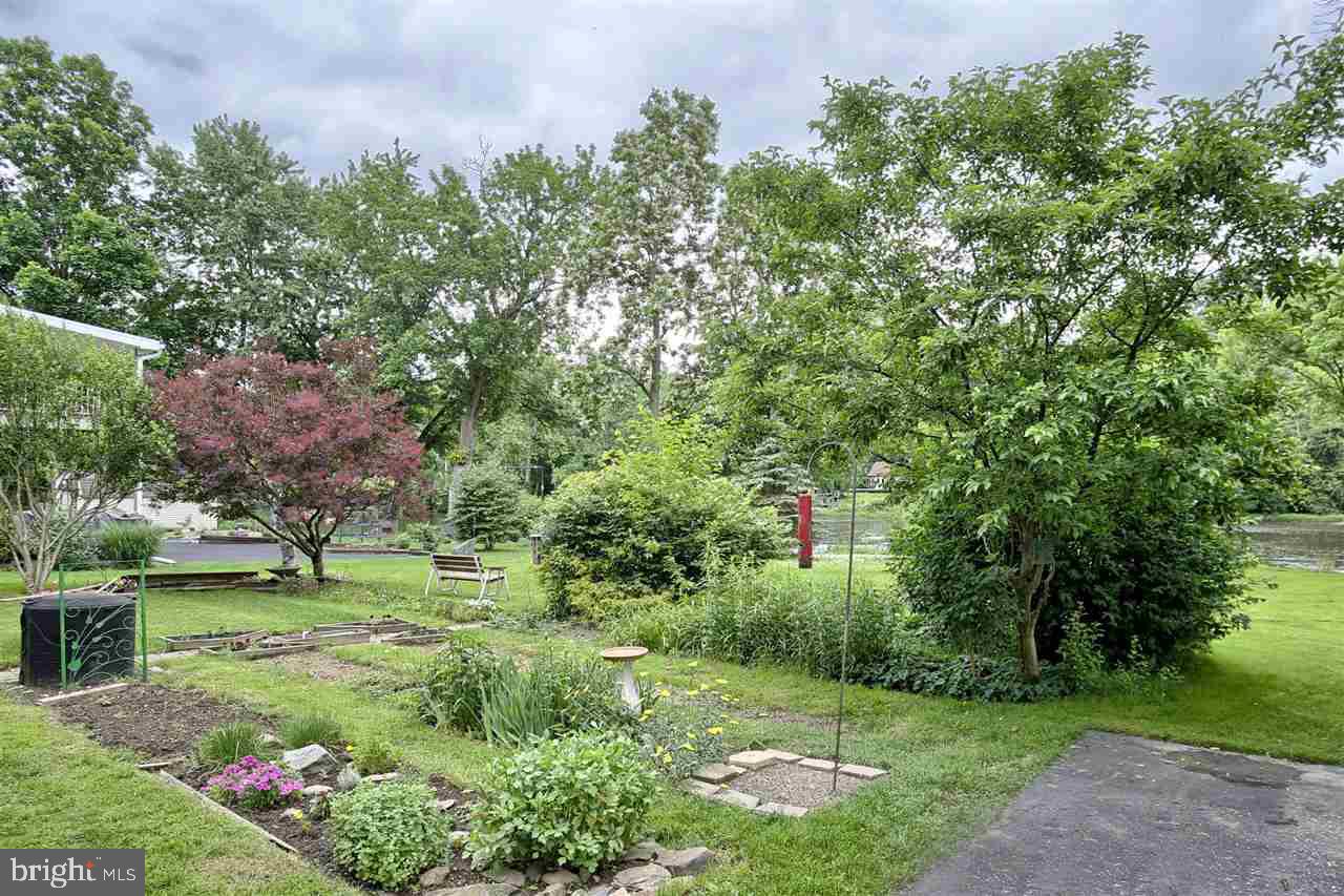5265 Terrace Road Mechanicsburg, PA 17050 - Photo 19 of 21 Gallery Image 19