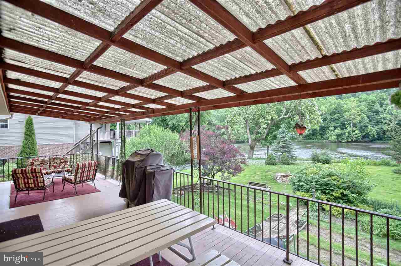 5265 Terrace Road Mechanicsburg, PA 17050 - Photo 5 of 21 Gallery Image 5