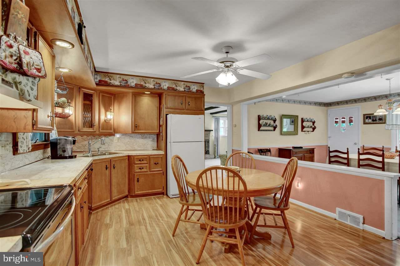 5265 Terrace Road Mechanicsburg, PA 17050 - Photo 6 of 21 Gallery Image 6
