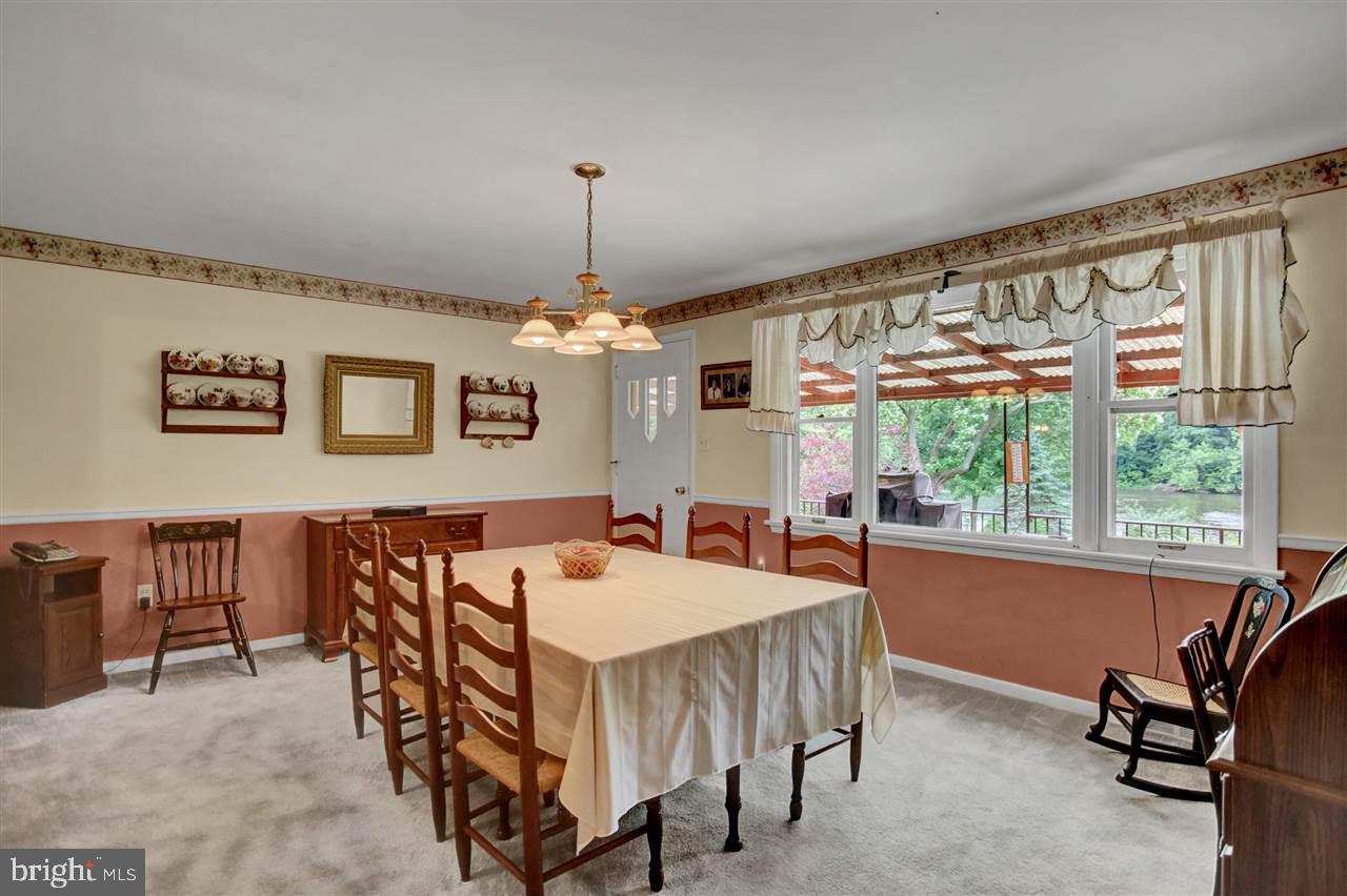 5265 Terrace Road Mechanicsburg, PA 17050 - Photo 8 of 21 Gallery Image 8