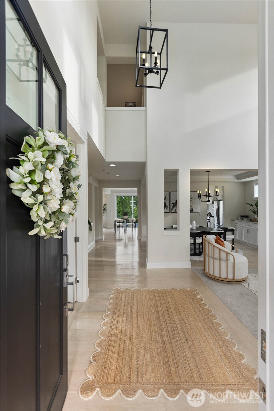 3004 230th Place Southeast Bothell, WA 98021 - Photo 4 of 40