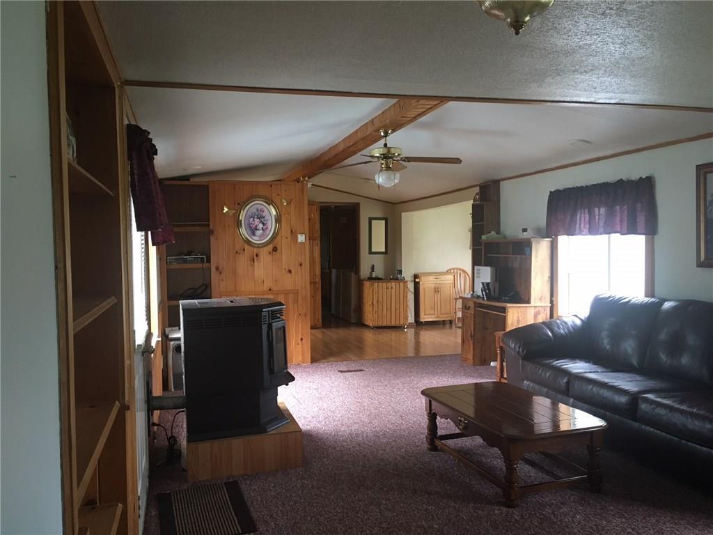 1615 Chapman Road Mapleton, ME 04757 - Photo 5 of 19 Photo