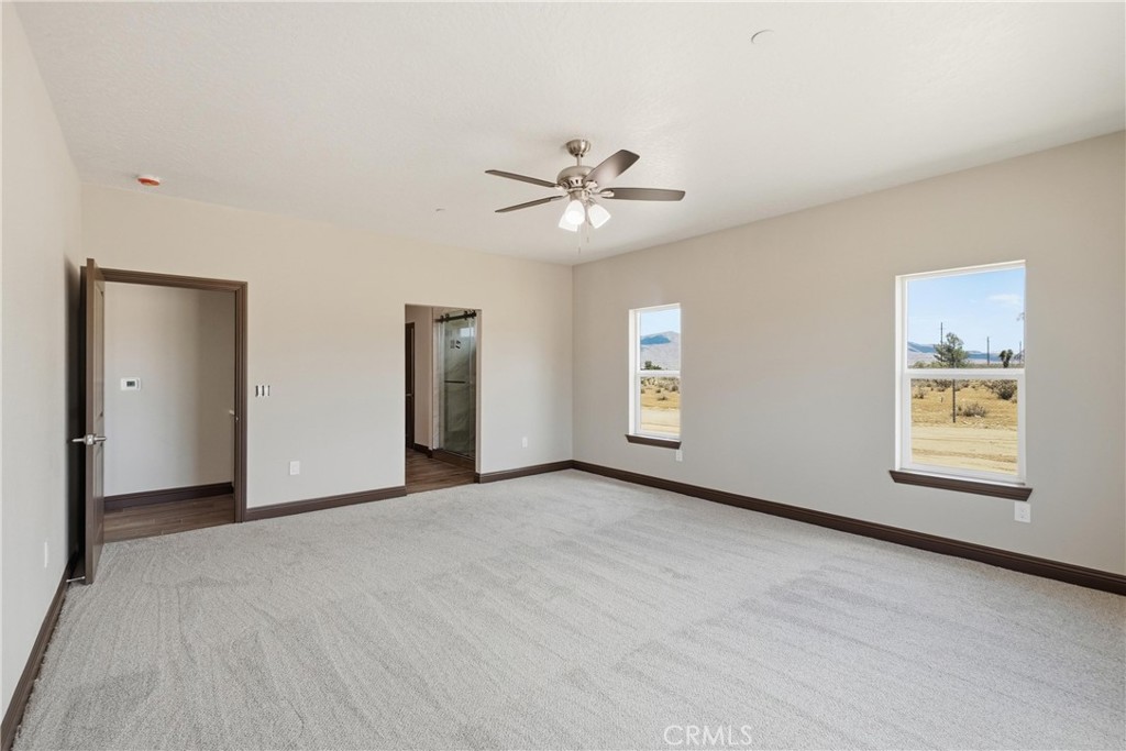 23505 Del Oro Road Apple Valley, CA 92308 - Photo 33 of 43 Gallery Image 33