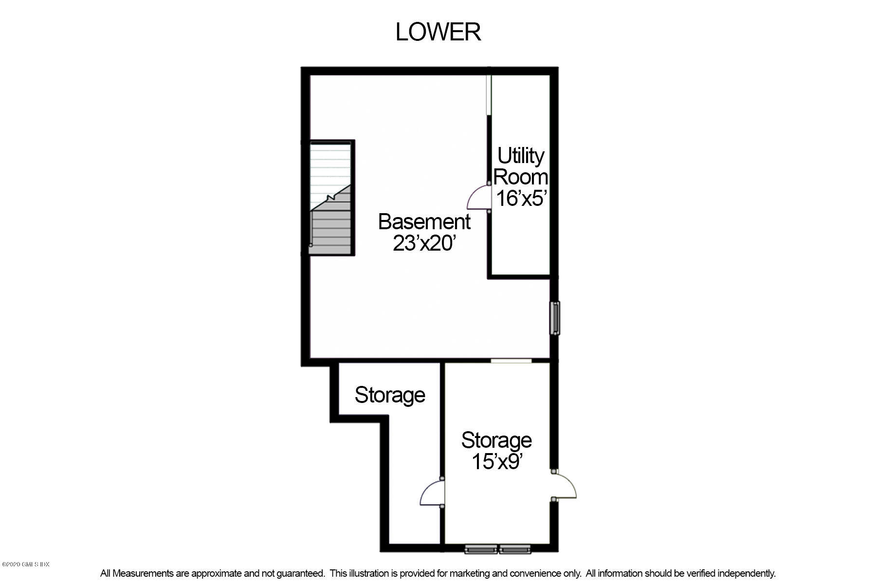 36 Evergreen Road Greenwich, CT 06830 - Photo 39 of 40 a picture of a park with an bench