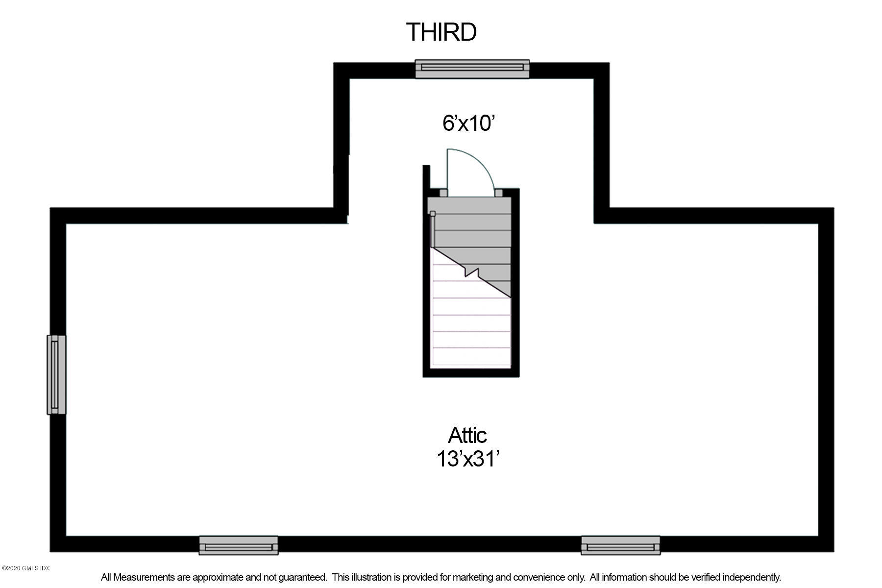 36 Evergreen Road Greenwich, CT 06830 - Photo 40 of 40 a picture of a park with a bench