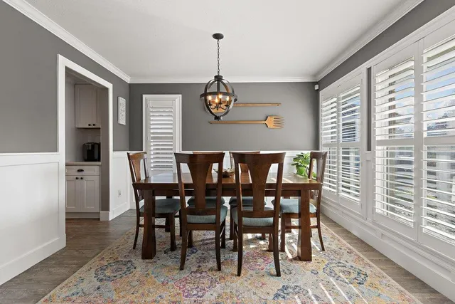 $825,000 | 259 Brewster Avenue, Sacramento, CA 95831