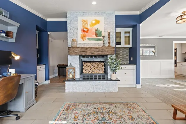 $825,000 | 259 Brewster Avenue, Sacramento, CA 95831