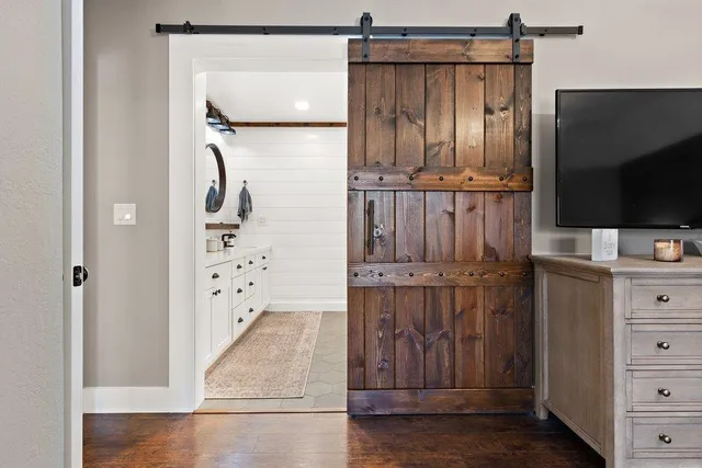 $825,000 | 259 Brewster Avenue, Sacramento, CA 95831