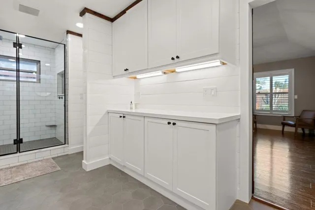 $825,000 | 259 Brewster Avenue, Sacramento, CA 95831