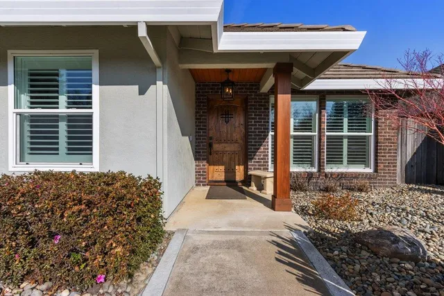 $825,000 | 259 Brewster Avenue, Sacramento, CA 95831