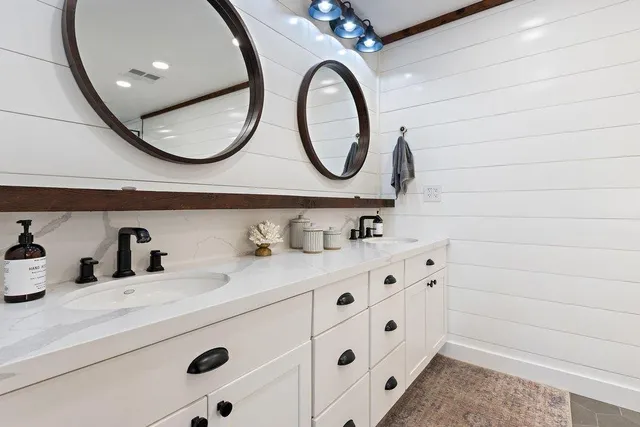 $825,000 | 259 Brewster Avenue, Sacramento, CA 95831