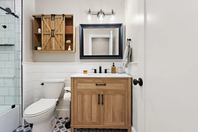 $825,000 | 259 Brewster Avenue, Sacramento, CA 95831