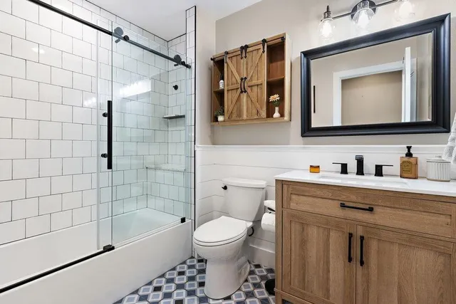 $825,000 | 259 Brewster Avenue, Sacramento, CA 95831