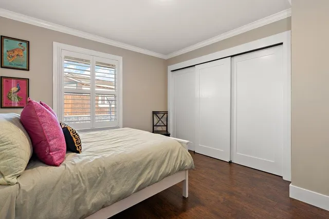 $825,000 | 259 Brewster Avenue, Sacramento, CA 95831