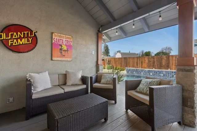 $825,000 | 259 Brewster Avenue, Sacramento, CA 95831