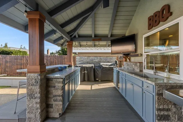 $825,000 | 259 Brewster Avenue, Sacramento, CA 95831