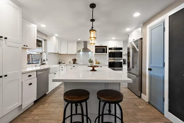 $825,000 | 259 Brewster Avenue, Sacramento, CA 95831