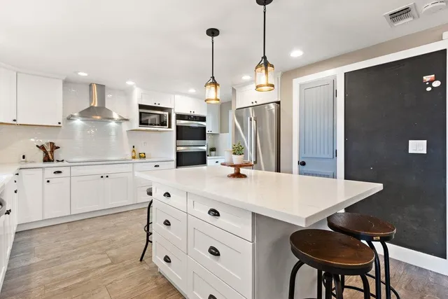 $825,000 | 259 Brewster Avenue, Sacramento, CA 95831