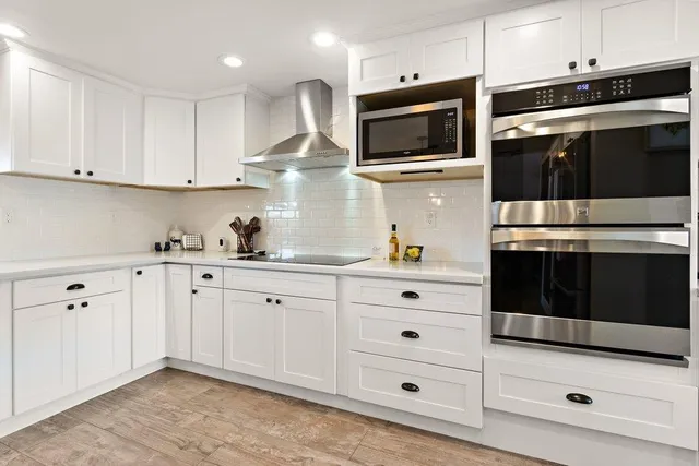 $825,000 | 259 Brewster Avenue, Sacramento, CA 95831