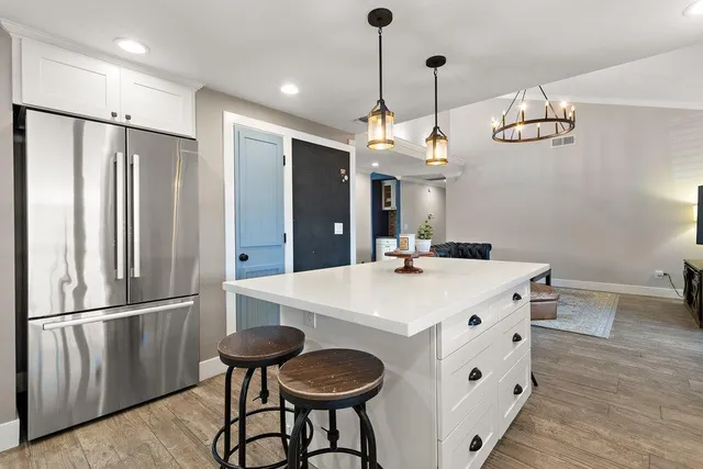 $825,000 | 259 Brewster Avenue, Sacramento, CA 95831