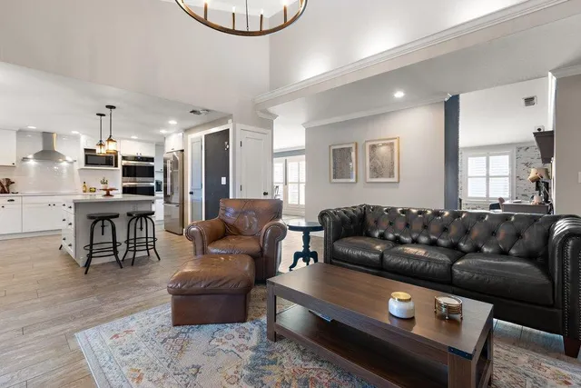 $825,000 | 259 Brewster Avenue, Sacramento, CA 95831