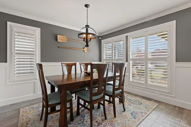 $825,000 | 259 Brewster Avenue, Sacramento, CA 95831