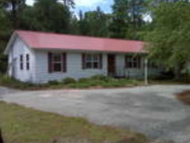 2635 Newman Branch Road New Zion, SC 29111 - Photo 1 of 1 Gallery Image 1