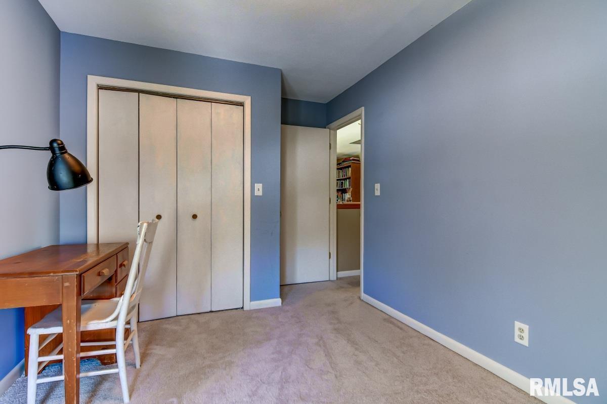 11 White Oak Road Springfield, IL 62711 - Photo 30 of 50