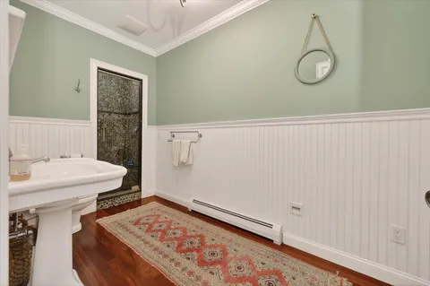 $2,695,000 | 29 Tara Drive, Norwell, MA 02061