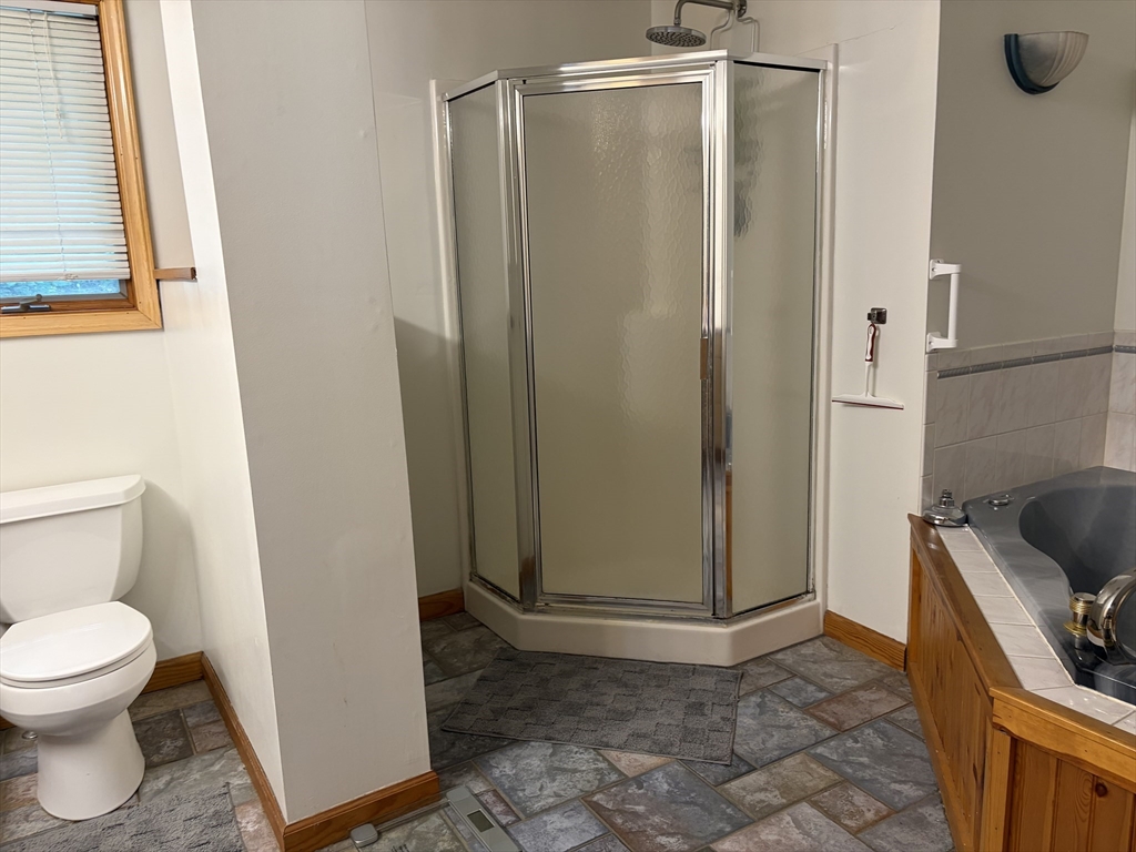 16 Clark Street Belchertown, MA 01007 - Photo 21 of 23