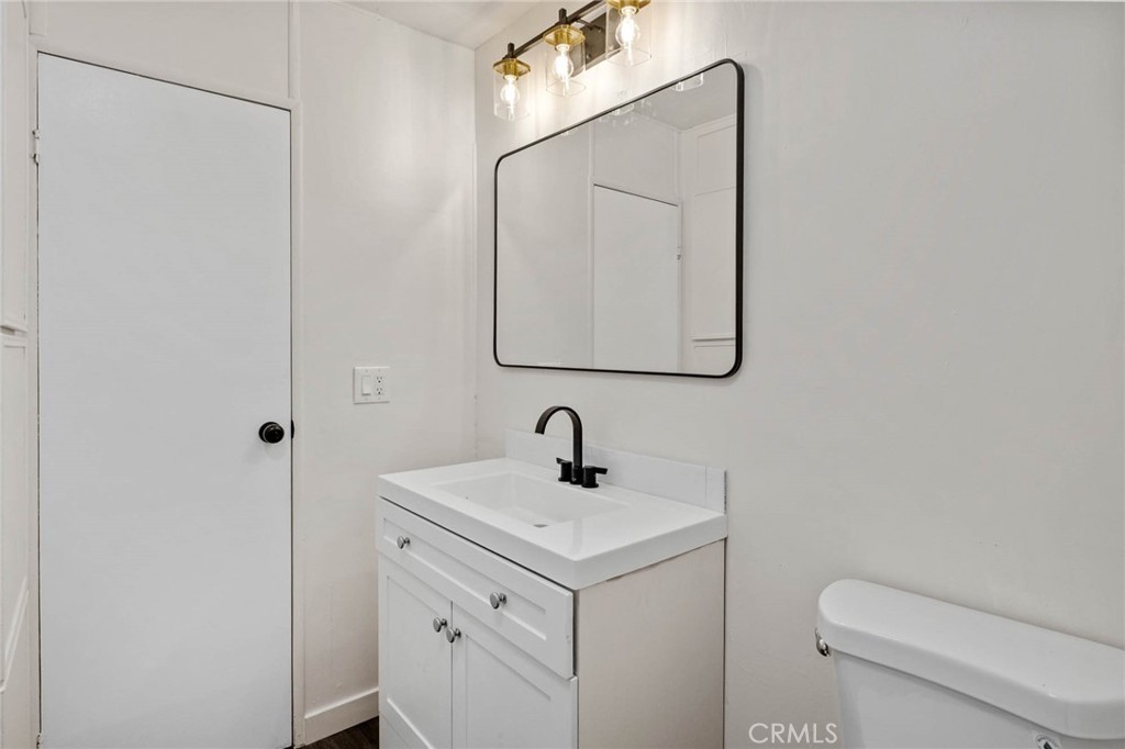 20683 Waalew Road, Unit B163 Apple Valley, CA 92307 - Photo 21 of 32