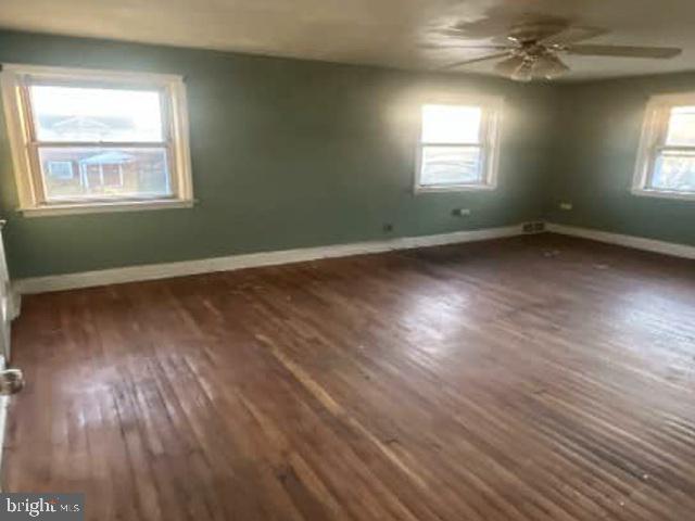 813 Arbor Road Lansdowne, PA 19050 - Photo 7 of 12