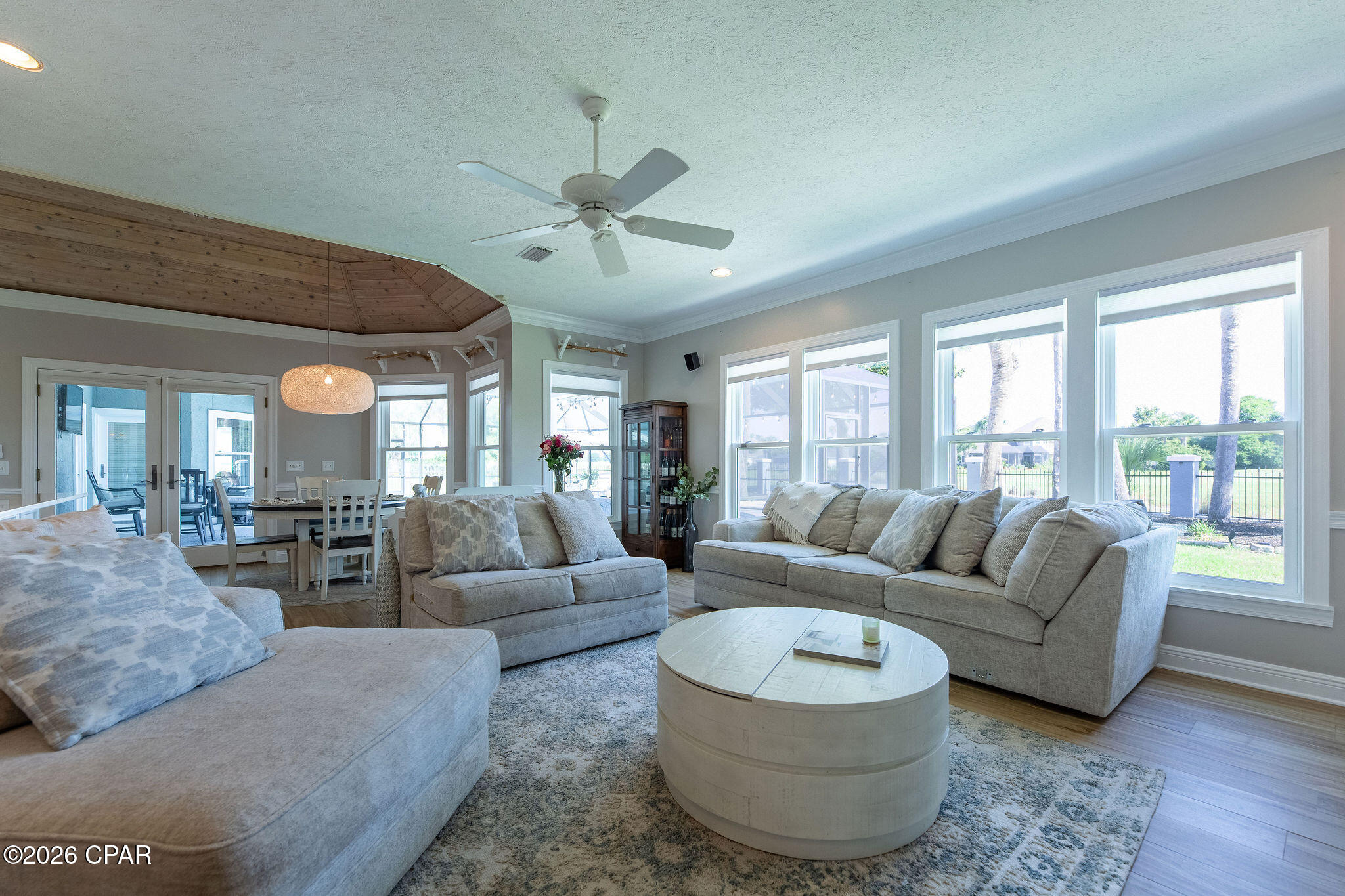 3502 Dragon's Ridge Road Panama City Beach, FL 32408 - Photo 27 of 59