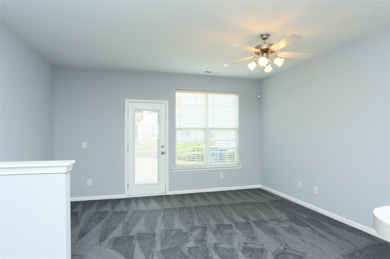 8454 Reedy Ridge Lane Raleigh, NC 27613 - Photo 13 of 30 Photo 13