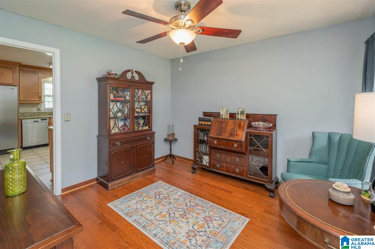 2004 Autumn Ridge Circle Birmingham, AL 35226 - Photo 6 of 44 Gallery Image 6