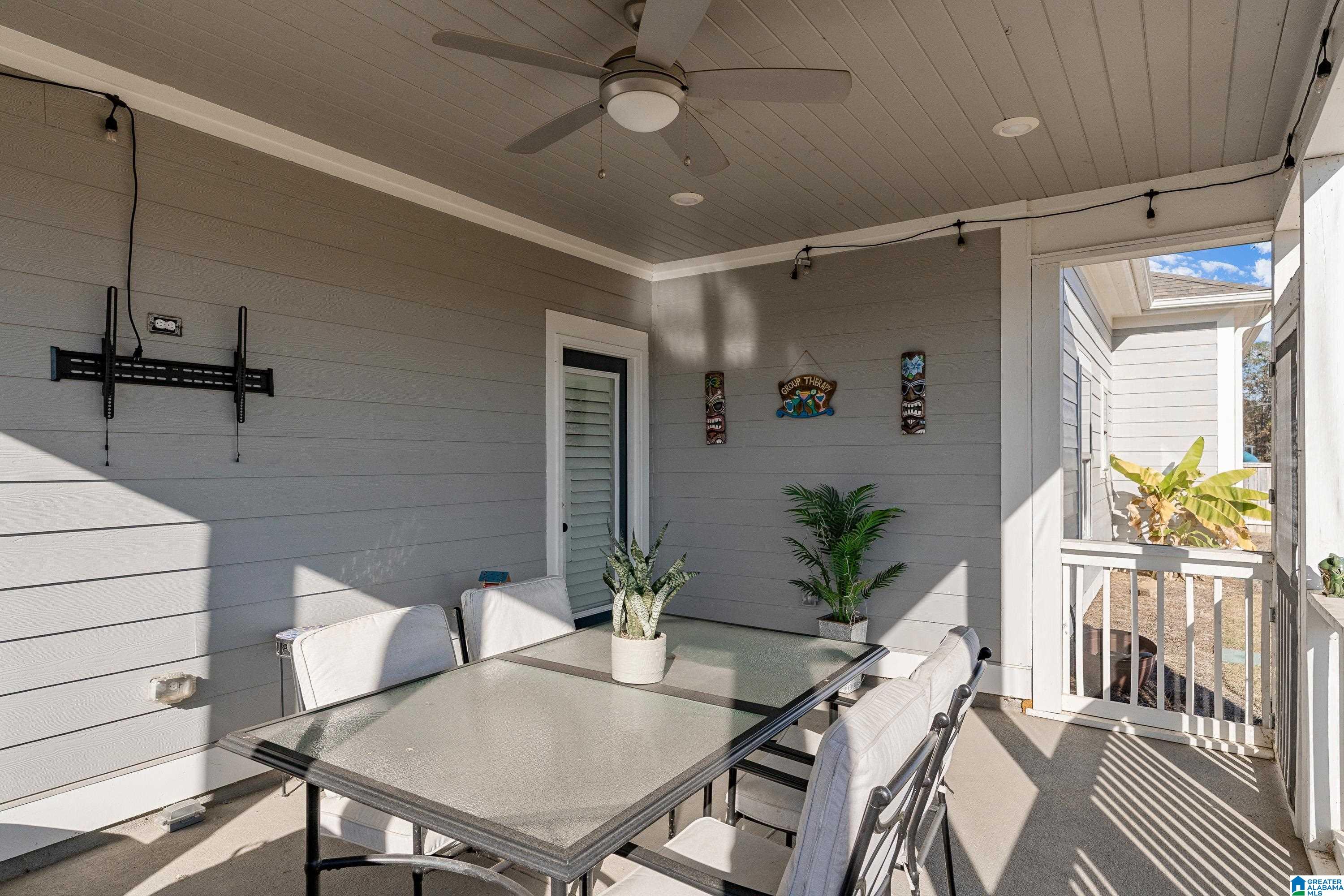 1134 Talus Road Birmingham, AL 35242 - Photo 33 of 35 Gallery Image 33