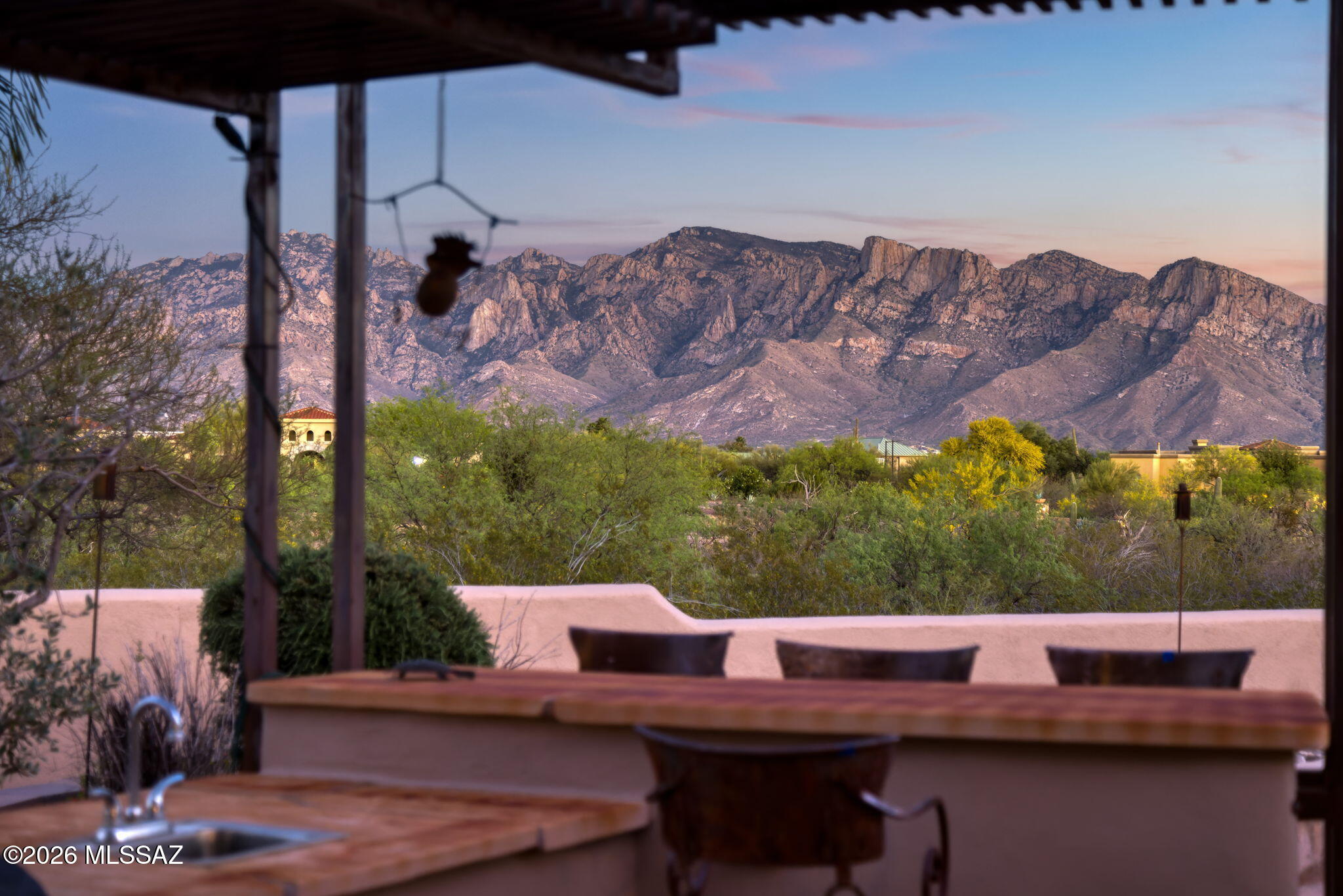 1701 West Moore Road Tucson, AZ 85755 - Photo 10 of 50 Gallery Image 10