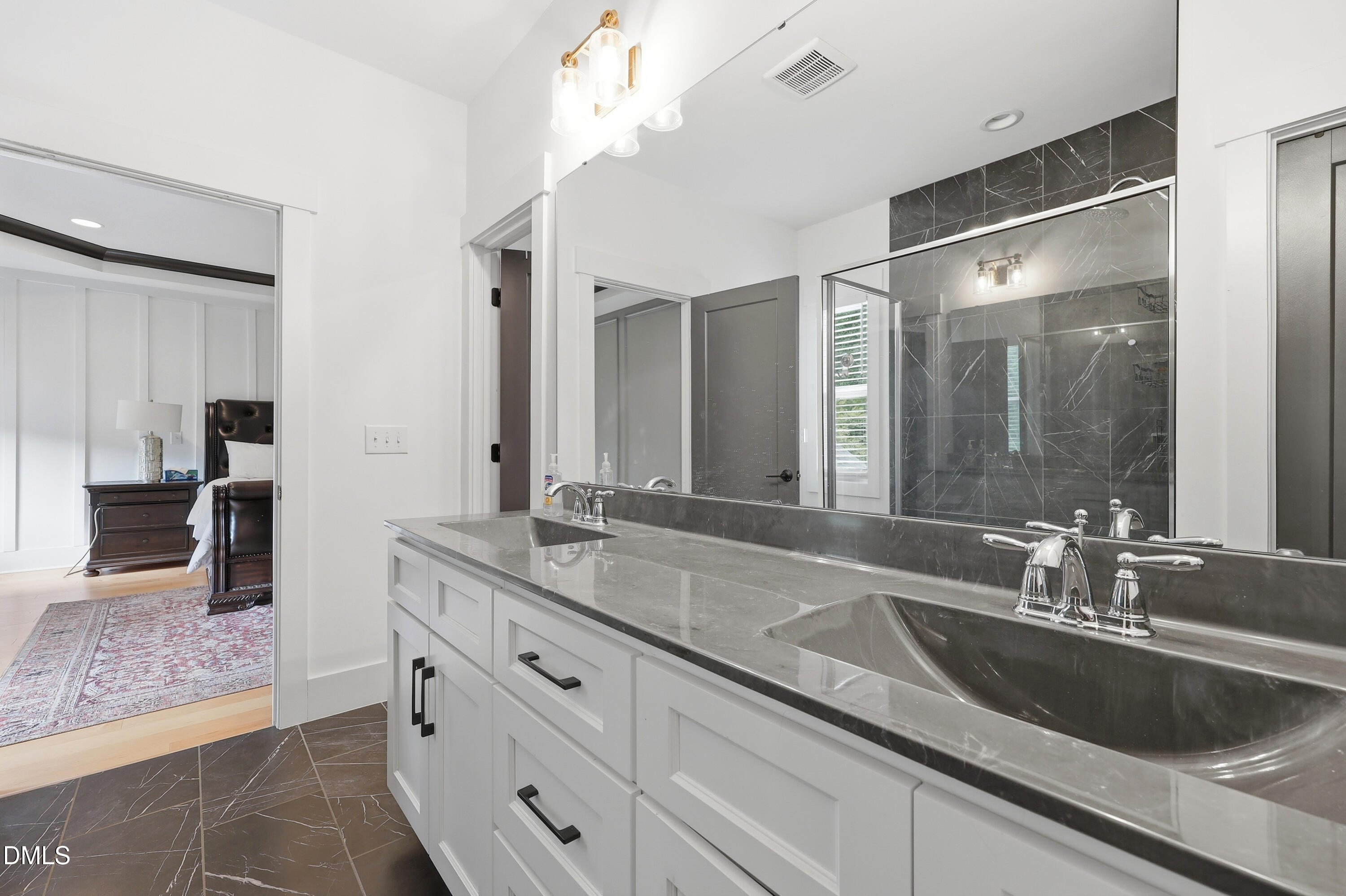 15032 Westerfield Road Wake Forest, NC 27587 - Photo 28 of 54