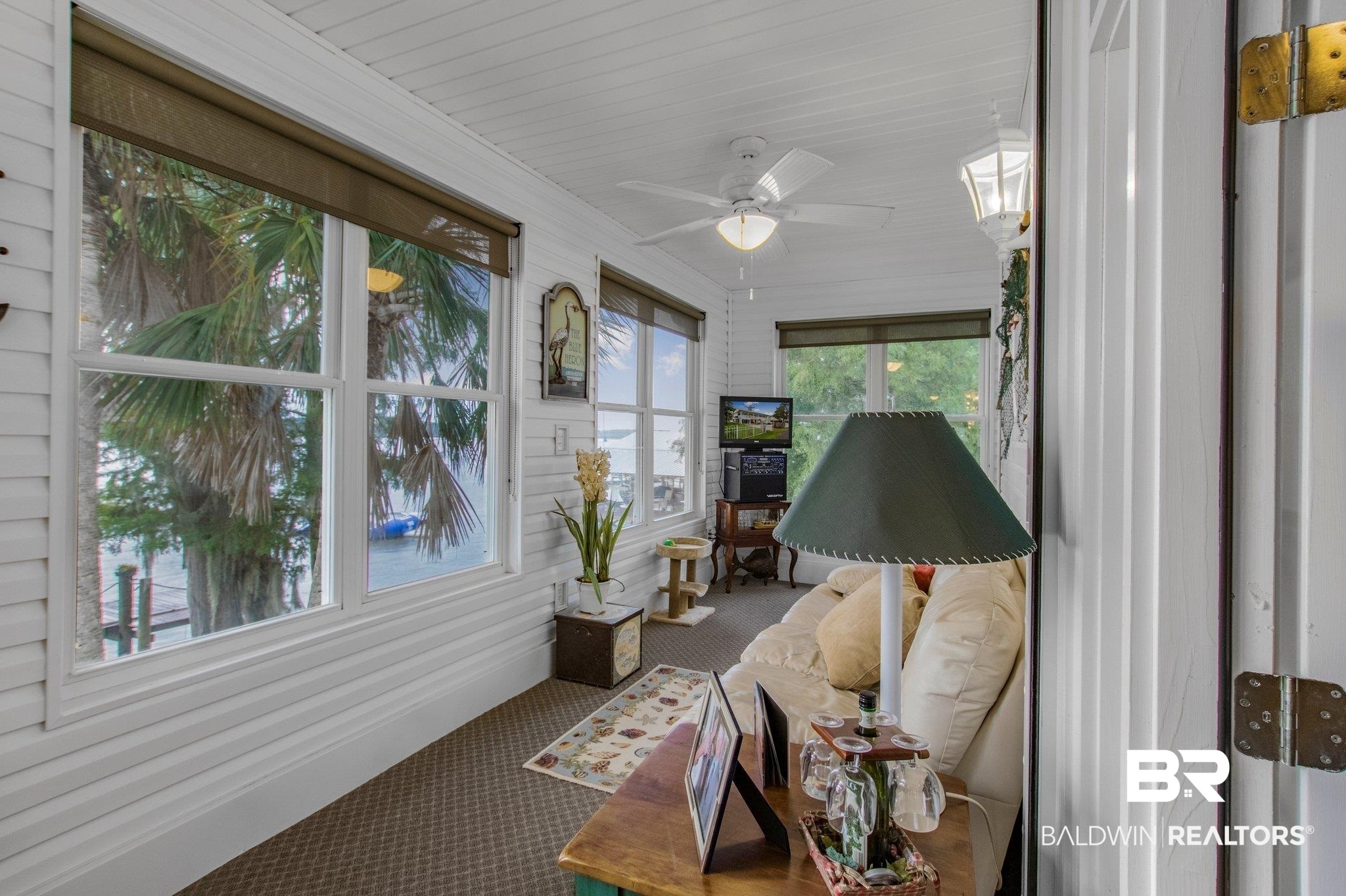 42011 Bayou Road Bay Minette, AL 36507 - Photo 14 of 51