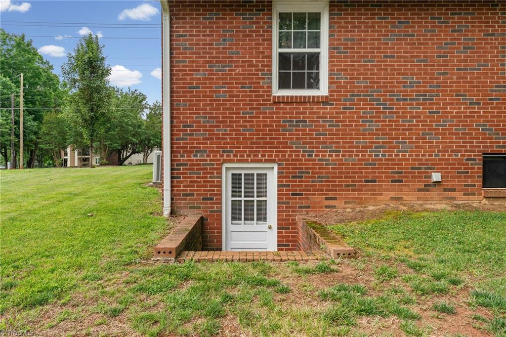 301 Milling Road Mocksville, NC 27028 - Photo 39 of 40