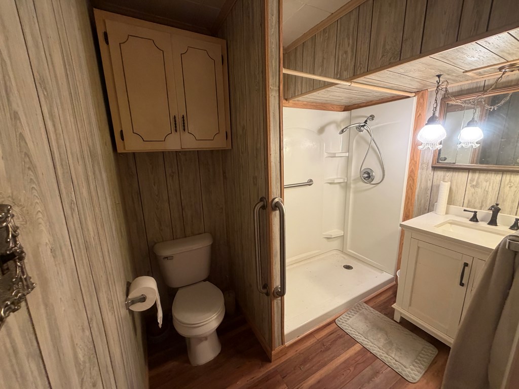 1 Nichols Road Pinckard, AL 36350 - Photo 24 of 29