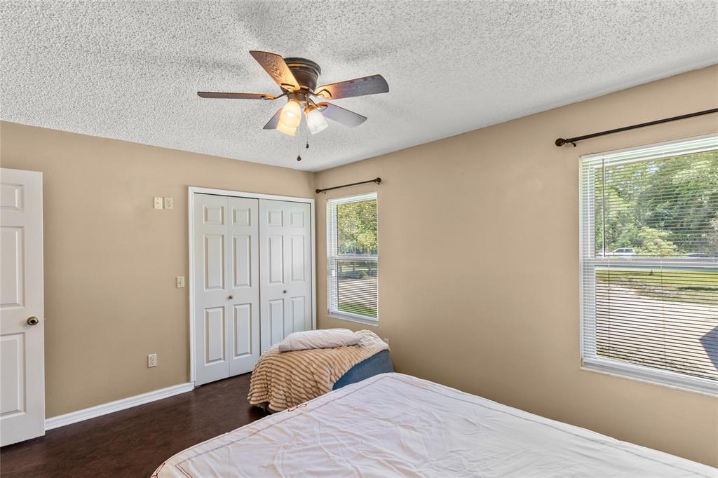 5930 Island Road Melrose, FL 32666 - Photo 48 of 57 Gallery Image 48