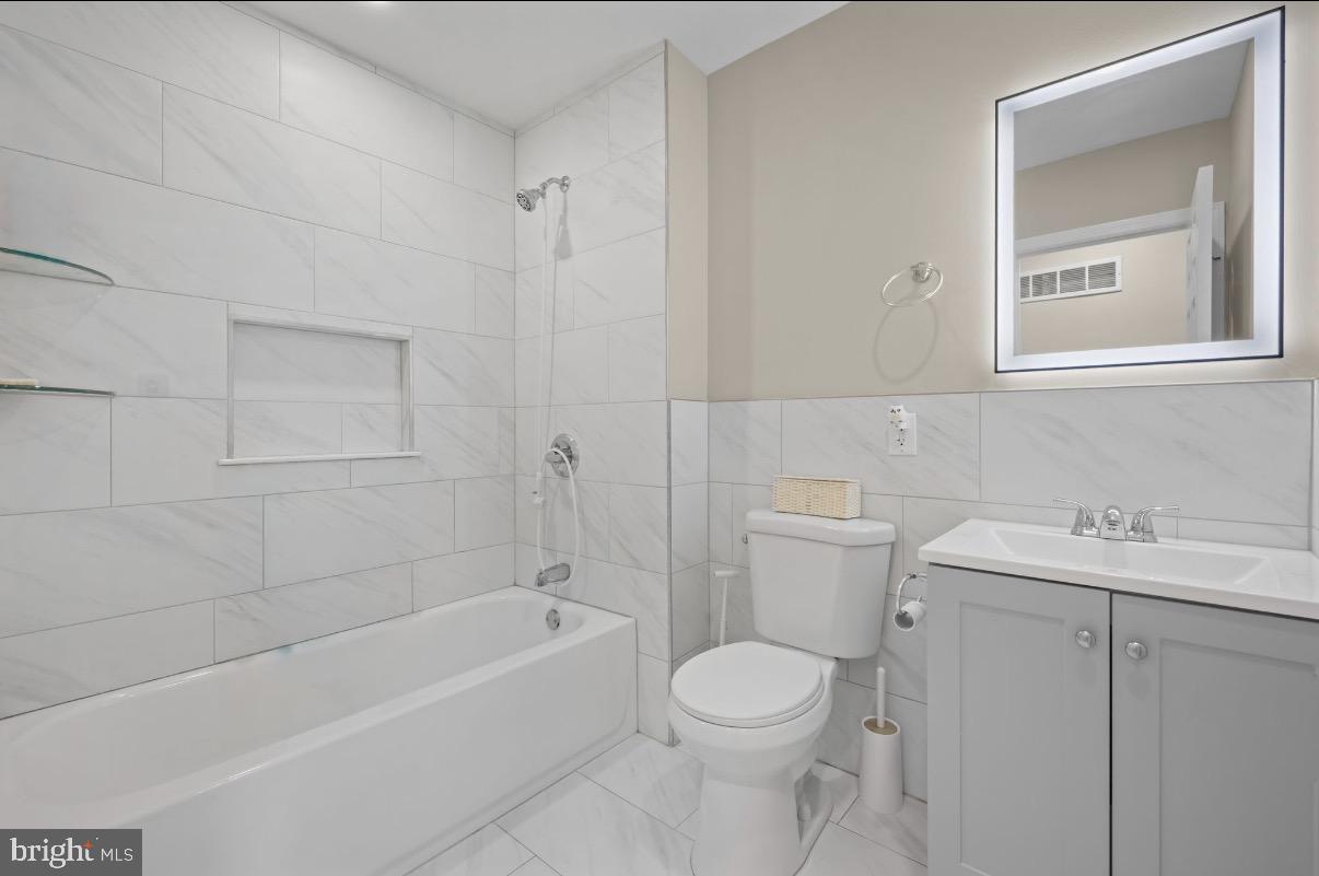 1 Hamilton Drive Clementon, NJ 08021 - Photo 26 of 30