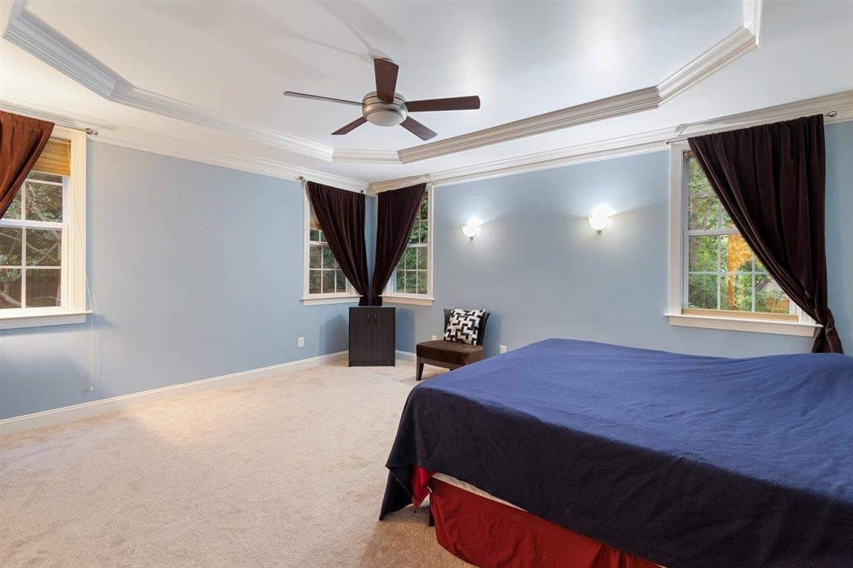 1409 Crete Drive Raleigh, NC 27606 - Photo 31 of 45 Photo 31