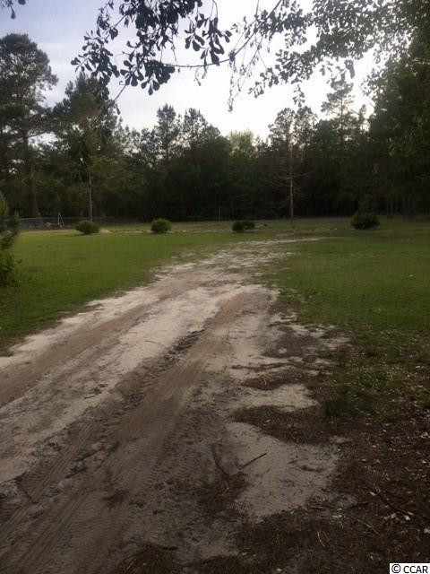 2058 Martin Street Loris, SC 29569 - Photo 1 of 2 Gallery Image 1