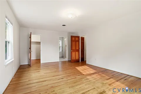 $350,000 | 6200 Tandem Court, North Chesterfield, VA 23234