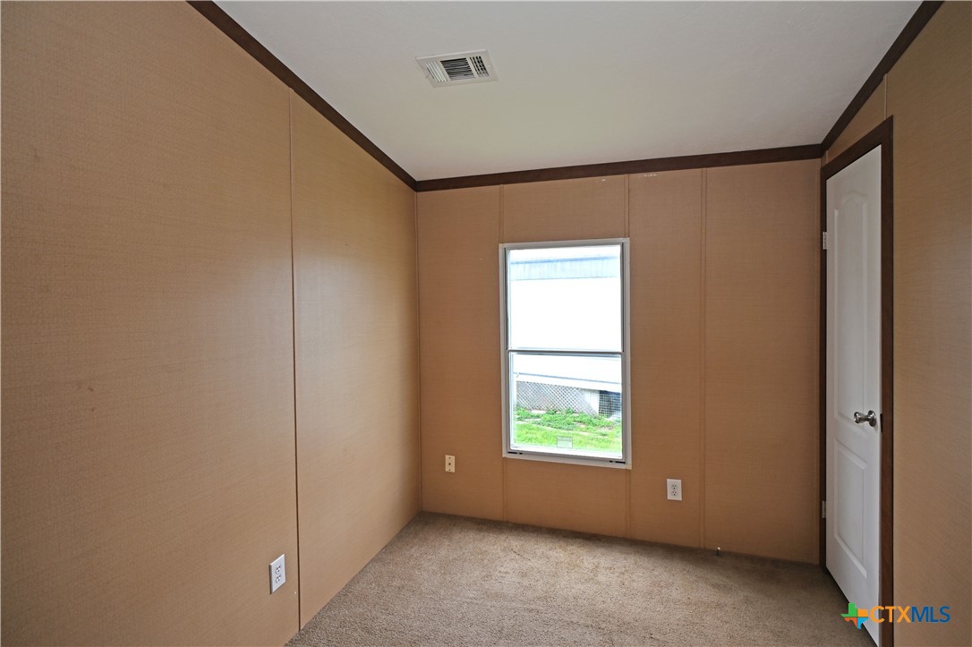 1339 Wald Road, Unit 33 New Braunfels, TX 78132 - Photo 19 of 27