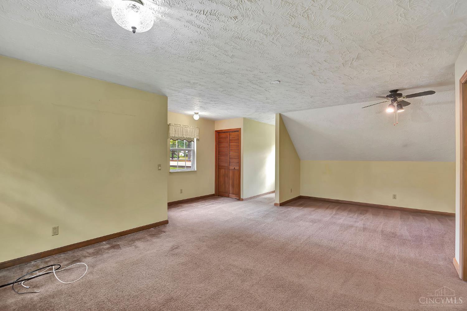 10325 Marvin Road Harrison, OH 45030 - Photo 27 of 49 Gallery Image 27