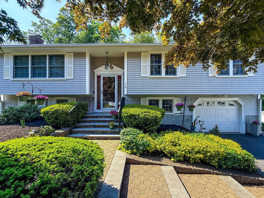 17 Robin Road Milford, MA 01757 - Photo 1 of 31 Gallery Image 1